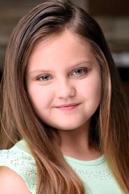 Hayden Gael Barnes portrait