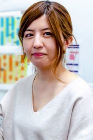 Toko Yatabe portrait