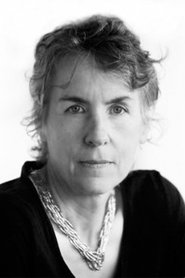 Wendy Yothers portrait