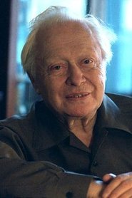 Sergey Obraztsov portrait