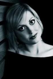 Rosie Shaw portrait