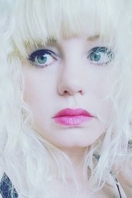 Ellie Church portrait