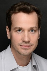 Roman Pahomov portrait