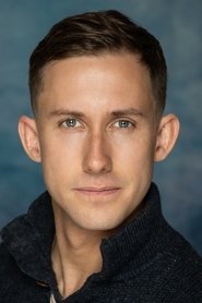 Sam McGovern portrait