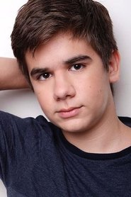Thiago Rosseti portrait