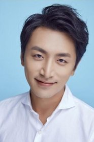 White-K portrait