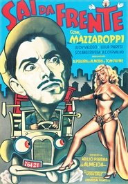 Movie Picture