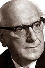Vladimir Erenberg portrait