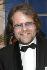 Holm Dressler portrait