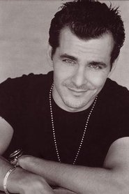 Christian Bocher portrait