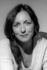 Adriana Rinaldi portrait