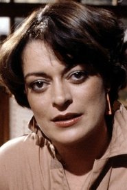 Bernice Stegers portrait