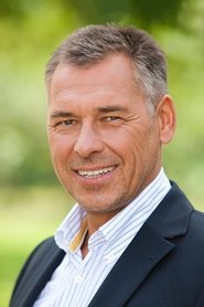 Marek Ťapák portrait