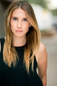 Holly Westwood portrait