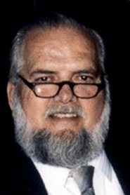 Jay Miner portrait