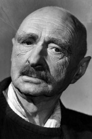 Roman Hubczenko portrait