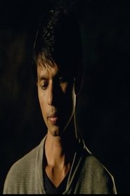 Kamleshwar portrait