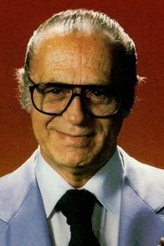 Takis Morakis portrait