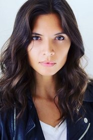 Ekaterina Zalitko portrait