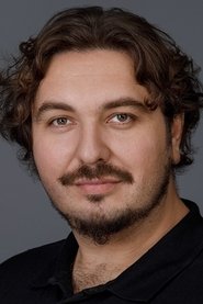Aleksandr Kutšmezov portrait