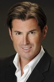 Max Napolitano portrait