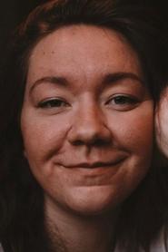 Matilde Matvere portrait