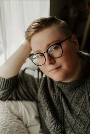 Greg Rencken portrait