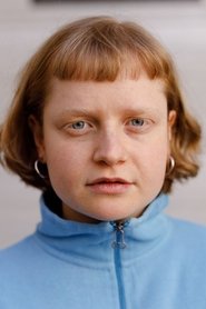 Luise von Stein portrait