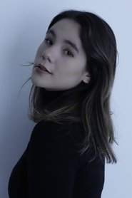 Marlene Ehlers portrait