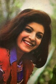 Aylin Vigen portrait