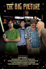 Movie Picture