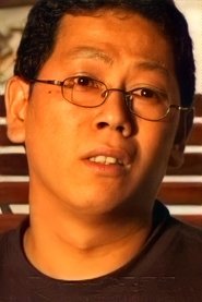Jass Chan portrait