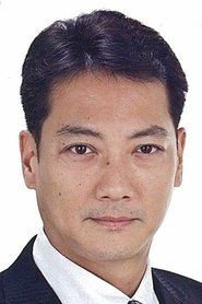 Kotaro Ishikawa portrait
