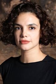 Hare Sürel portrait