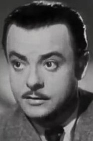 József Juhász portrait