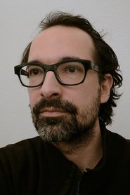 Thorsten Fleisch portrait