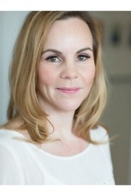 Tracy Coffey portrait