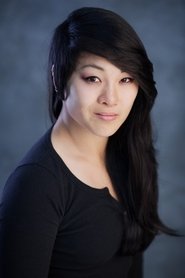 Lee Chesley portrait