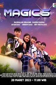 Movie Picture
