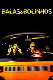 Movie Picture