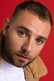 TopGunn portrait