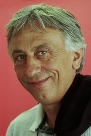 Jan Malíř portrait