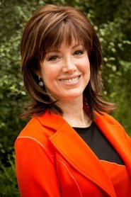 Jeri Gaile portrait