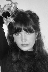 Isabel Nola portrait