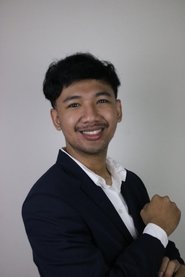 M. Arrasyid Firdaus portrait