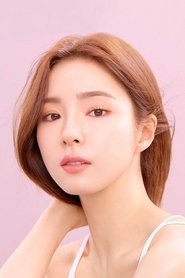 Shin Se-kyung portrait