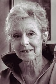 Eileen Page portrait
