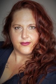 Laura Lincoln portrait