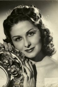 Gaby Wagner portrait