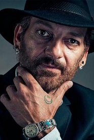 Duquende portrait
